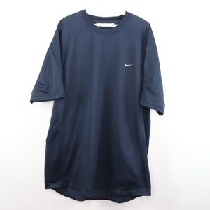 travis scott silver swoosh